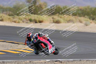 media/Oct-08-2022-SoCal Trackdays (Sat) [[1fc3beec89]]/Turn 10 (945am)/